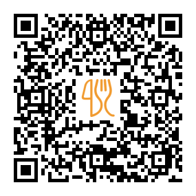 QR-code link para o menu de Lion Ball Sportsbar