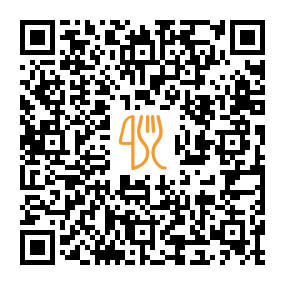 QR-code link către meniul Memory Or Sichuan