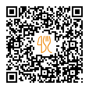 QR-code link para o menu de The Woodland