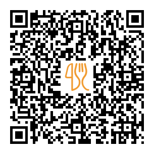 QR-code link către meniul Premier Inn Portsmouth Havant South (langstone/a27)