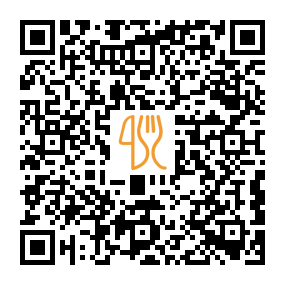 QR-Code zur Speisekarte von 4lander House Food Sport Relax