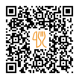 Menu QR de Kohinoor