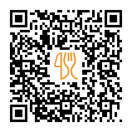 QR-code link către meniul Wok