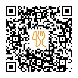 Enlace de código QR al menú de Toko Thai Tèh