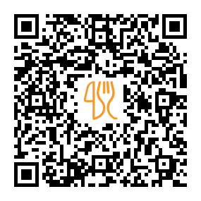 QR-code link para o menu de Casa Sant'andrea