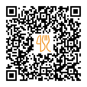 QR-code link para o menu de Via Dalla Spiga