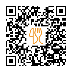 QR-code link para o menu de Jin Thai