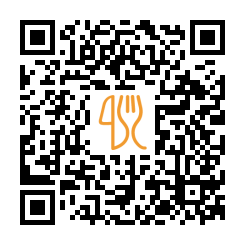 Carte QR de Spices