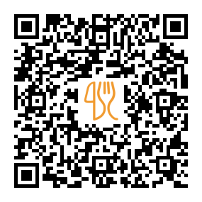 QR-code link către meniul Don Pedro