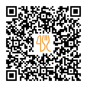 QR-code link către meniul Lo Scrigno Di Giada