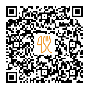 QR-code link către meniul Ball Haye Green Quality Fish And Chips