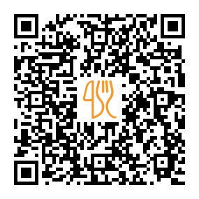 QR-code link para o menu de Tianci Chong Qing Farm Hotpot