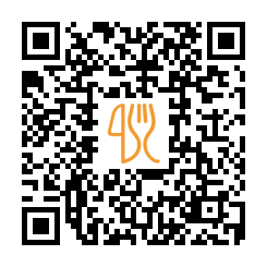 QR-code link para o menu de Ja! Sushi