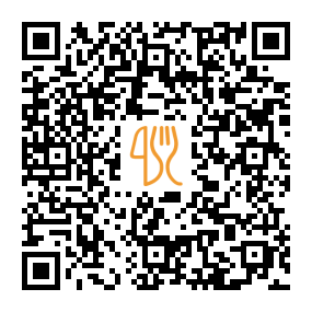 QR-code link para o menu de Mcdonald's