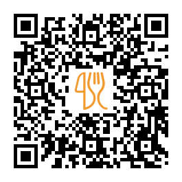 QR-code link para o menu de Yum Wok