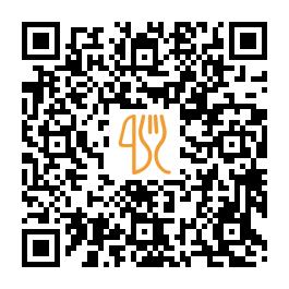 QR-code link naar het menu van Yum Wok