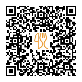 QR-code link către meniul Bbq Grill Hoorn