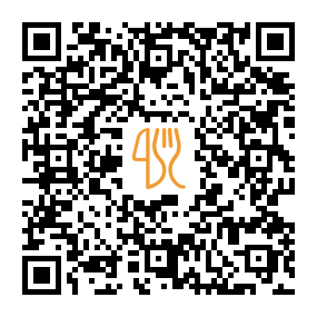 QR-code link para o menu de Chan's Takeaway