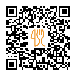 Menu QR de Coronaballino