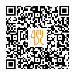 QR-code link para o menu de The Yard