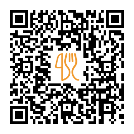 QR-code link para o menu de Cono Pizza