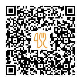 QR-code link către meniul Subway