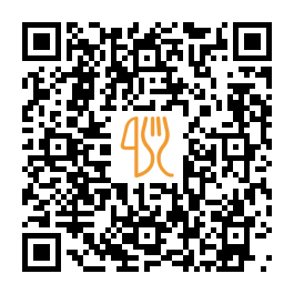 QR-Code zur Speisekarte von Rugantino