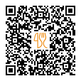 QR-code link către meniul Ron Gastrobar Supersoft