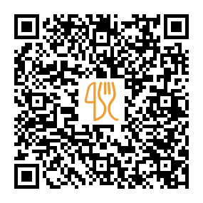 QR-code link către meniul Ristorantino Palazzo Sambuca