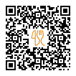 Link con codice QR al menu di Kao Suay
