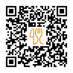 QR-code link para o menu de Schon Blick