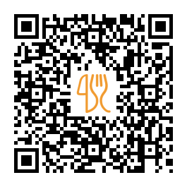 Enlace de código QR al menú de Ye's Wok