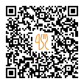 QR-code link para o menu de Agriturismo Casa Rossa Ai Colli