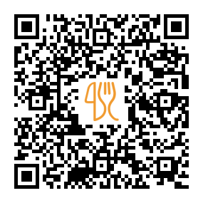 QR-Code zur Speisekarte von مطعم غراند داماس-damas Grand Zaandam