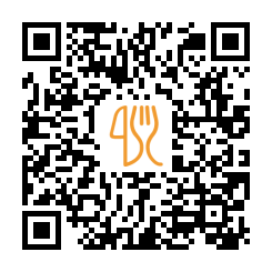 QR-code link para o menu de Citygrillen