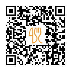 QR-code link către meniul Koffie&co