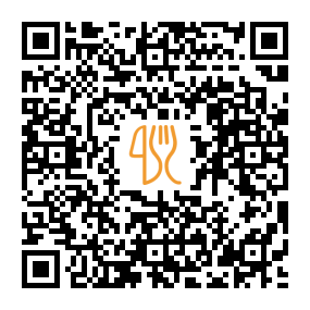 QR-code link către meniul Morrisons Cafe