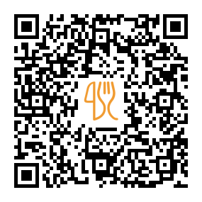 QR-code link către meniul Zinnia