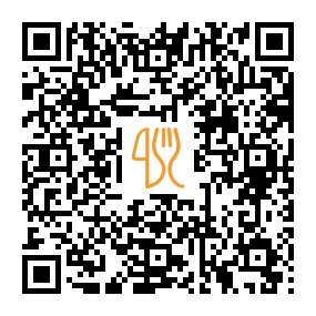 QR-code link către meniul Pausa Caffe