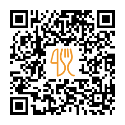 Menu QR de Sofra