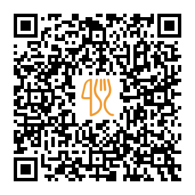 QR-code link para o menu de Mar De Plata Beach Music Food