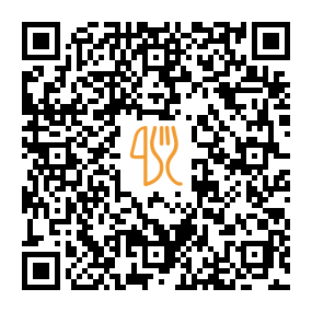 QR-kode-link til menuen på Ravintola Tsing-tao
