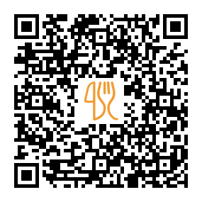 QR-code link para o menu de M J's Cafe