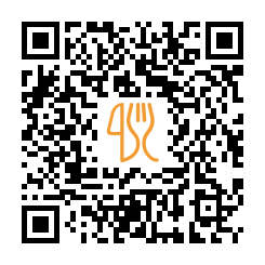 QR-Code zur Speisekarte von Bengal Spice