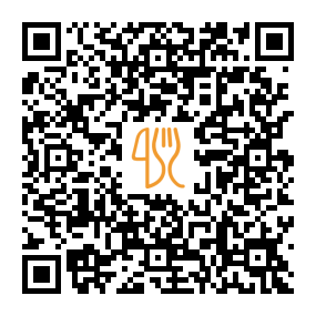 QR-code link naar het menu van No12 Houndsgate