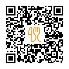 QR-code link către meniul Merlet