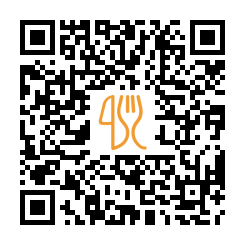 QR-code link către meniul Cafe Klasen