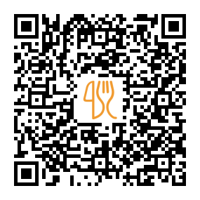 QR-code link către meniul New Wok's Cooking