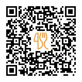 QR-Code zur Speisekarte von Georges 4