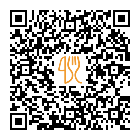 QR-code link către meniul La Bottega Del Gusto